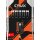 3er Set Softdarts Target Japan Crux Courage 19g