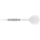 3er Set Softdarts Target Japan Crux Brave 18,5g