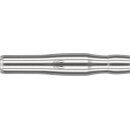 3er Set Softdarts Target Japan Crux Brave 18,5g