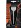 3er Set Softdarts Target Japan Crux Brave 18,5g