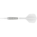 3er Set Softdarts Target Japan Crux Trust 17g