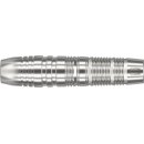 3er Set Softdarts Target Japan Crux Trust 17g