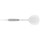 3er Set Softdarts Target Japan Crux Trust 17g