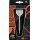 3er Set Softdarts Target Japan Crux Trust 17g