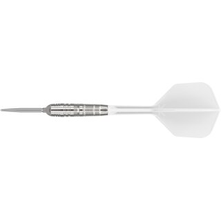 3er Set Steeldarts Target Japan Crux Trust