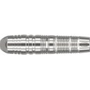 3er Set Steeldarts Target Japan Crux Trust