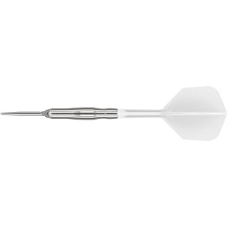 3er Set Steeldarts Target Japan Crux Brave