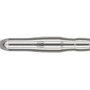 3er Set Steeldarts Target Japan Crux Brave