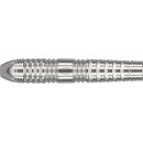 3er Set Steeldarts Target Japan Crux Justice