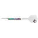 3er Set Steeldarts Target Japan Charis Cathy Leung G4