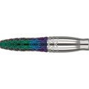 3er Set Steeldarts Target Japan Haruki Muramatsu "Rising Sun" G7