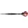 3er Set Steeldarts Target Phil Taylor RAW Power GEN 11 SP 26 g