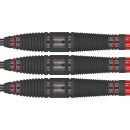 3er Set Steeldarts Target Scope 03 SP