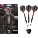3er Set Steeldarts Target Scope 03 SP 25 g