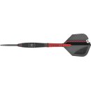 3er Set Steeldarts Target Scope 03 SP 25 g