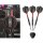 3er Set Steeldarts Target Scope 03 SP 25 g