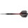 3er Set Steeldarts Target Scope 03 SP 25 g