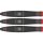 3er Set Steeldarts Target Scope 03 SP 25 g