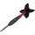 3er Set Steeldarts Target Scope 03 SP 25 g