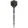 3er Set Softdarts Shot Celt Toranos