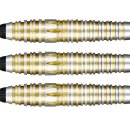 3er Set Softdarts Shot Celt Balor