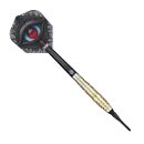 3er Set Softdarts Shot Celt Balor