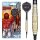 3er Set Softdarts Shot Celt Balor