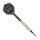 3er Set Softdarts Shot Celt Balor