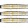3er Set Softdarts Shot Celt Balor