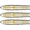 3er Set Steeldarts Shot Celt Balor