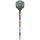 3er Set Softdarts Shot Roman Empire Juno