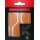Target K-Flex neon orange No 2