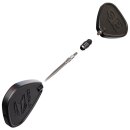 Target Swiss Point Converter Black