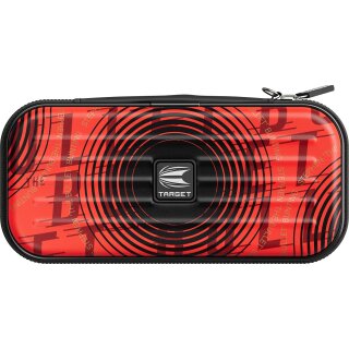 Dartwallet Target Takoma Stephen Bunting