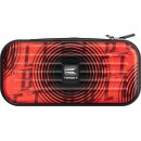 Dartwallet Target Takoma Stephen Bunting