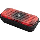 Dartwallet Target Takoma Stephen Bunting