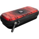 Dartwallet Target Takoma Stephen Bunting