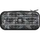 Dartwallet Target Takoma Volar