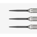 3x Target Swiss Point RVE Black 26mm 340232