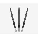 3x Target Swiss Point RVE Black 26mm 340232