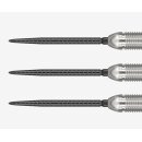 3x Target Swiss Point RVE Black 35mm 340238