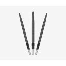 3x Target Swiss Point RVE Black 35mm 340238