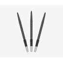 3xTarget Swiss Point Chrono Black 30mm 340215