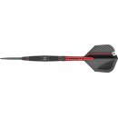 3er Set Steeldarts Target Scope 04 SP 22 g