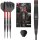 3er Set Steeldarts Target Scope 04 SP 22 g