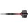 3er Set Steeldarts Target Scope 04 SP 22 g