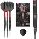 3er Set Steeldarts Target Scope 04 SP 24 g