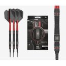 3er Set Softdarts Target Scope 11
