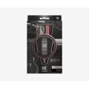 3er Set Softdarts Target Scope 11
