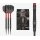 3er Set Softdarts Target Scope 11
